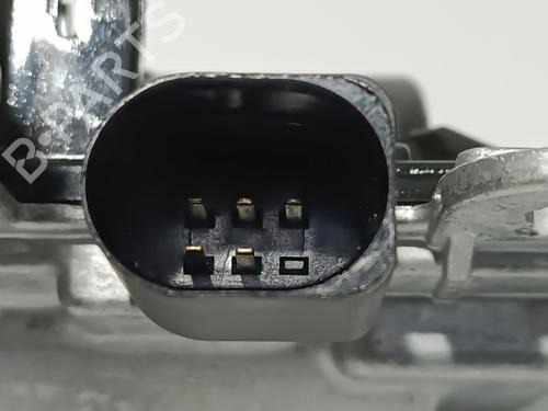 Central lock pump AUDI Q3 (F3B) 35 TDI | BP16860329M86 