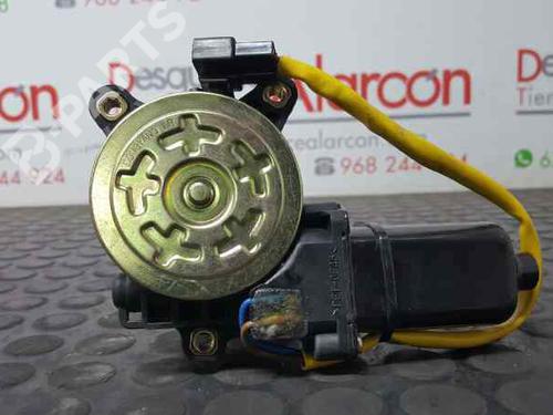 Right front window motor CHEVROLET EVANDA | BP5236316E20 - Image 3
