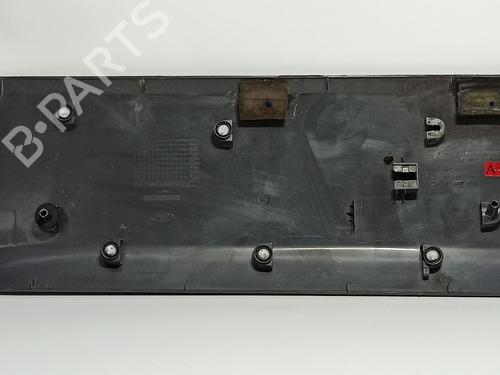 Other FORD TRANSIT V363 Platform/Chassis (FED, FFD) | BP39890472O1 - Image 2