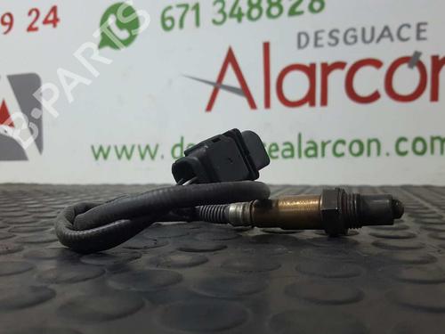 BP8748213M84 main image