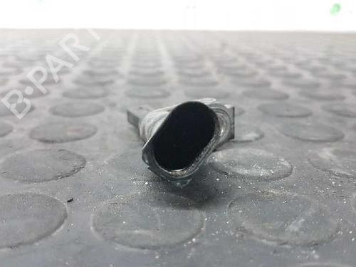Elektronisk sensor VW POLO V (6R1, 6C1) 1.2 | BP14529156M84
