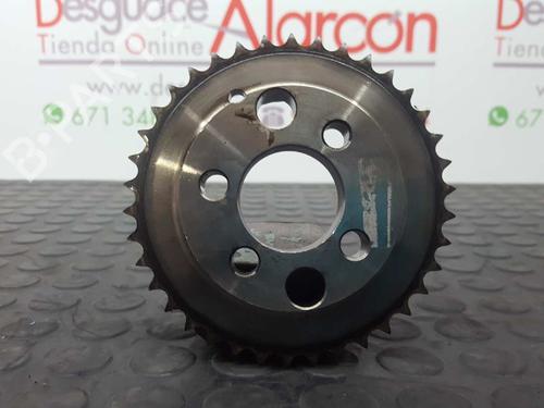 BP14531818M122 main image