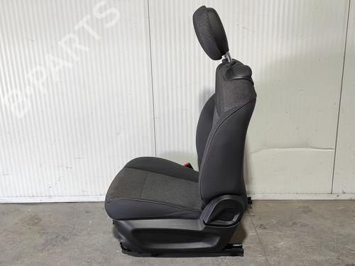 Left front seat FIAT 500e (332_)  | BP13493243C15