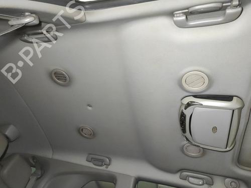 Interior roof SSANGYONG RODIUS II | BP36992802I12 - Image 3