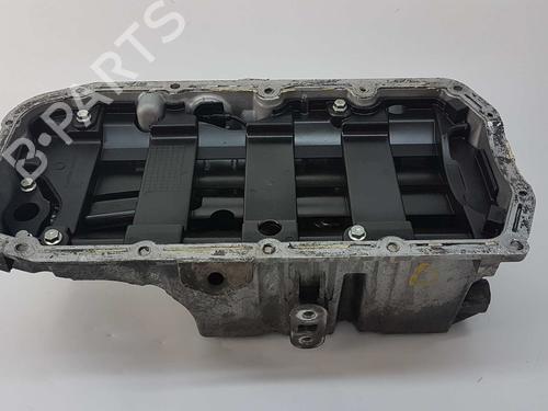 Oliebundkar OPEL INSIGNIA A Saloon (G09) 2.0 CDTI (69) (163 hp) 14536452