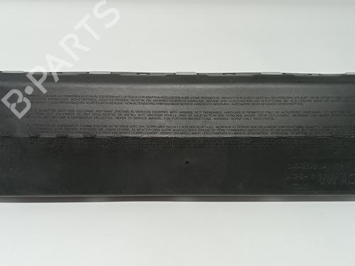 Knekollisjonspute VW TIGUAN (AD1, AX1) 2.0 TDI | BP15471038C50