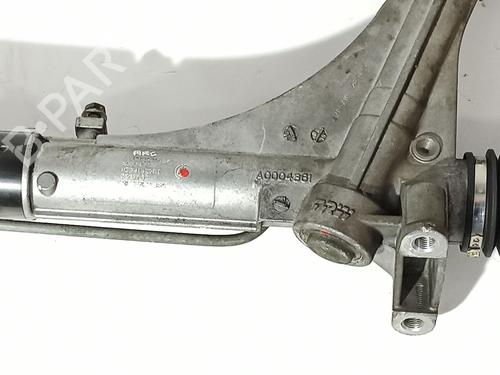 Steering rack CITROËN JUMPER II Van 2.2 HDi 120 | BP36667899M22 - Image 4