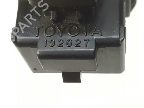 Switch LEXUS IS II (_E2_) 220d (ALE20) | BP14540308I30