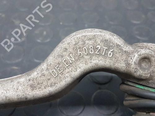 Right front suspension arm BMW 1 (E87) 116 d | BP2743342M13