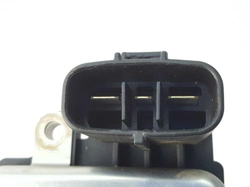 Altro LEXUS RX (_U3_) 300 (MCU35_, MCU35R) | BP14539038O1
