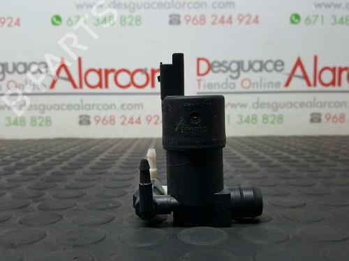 Washer pump PEUGEOT 2008 I (CU_) 1.6 BlueHDi 100 | BP14531129E24 