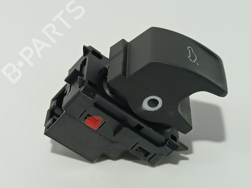 Switch SEAT LEON Sportstourer (KL8, KLD) 1.5 TSI | BP14544363I30