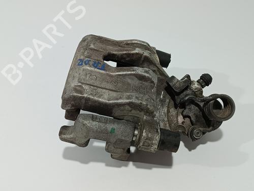 BP18544346M106 main image