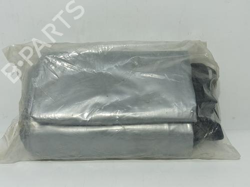 Andre VW EOS (1F7, 1F8) 2.0 FSI | BP14531206O1