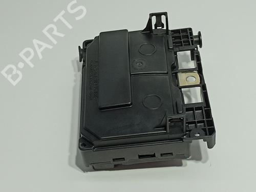 Fuse box CITROËN C4 I (LC_) 1.6 HDi | BP36911549E1 - Image 2