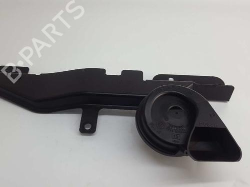 Horn AUDI Q7 (4LB) 3.0 TDI quattro | BP14534703E13