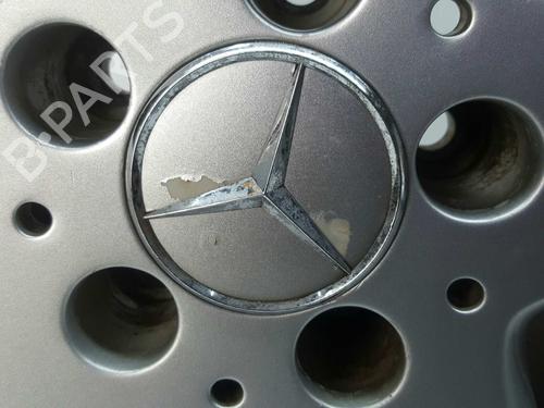 Felg MERCEDES-BENZ C-CLASS (W203) C 200 CDI (203.004) | BP5392213C45 