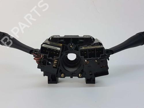 Switch NISSAN PRIMERA Hatchback (P11) 1.8 16V | BP11387613I30
