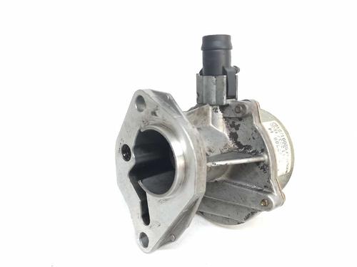 Vakuumpumpe RENAULT MEGANE II Saloon (LM0/1_) 1.5 dCi (LM02, LM13, LM2A) (101 hp) 7658932