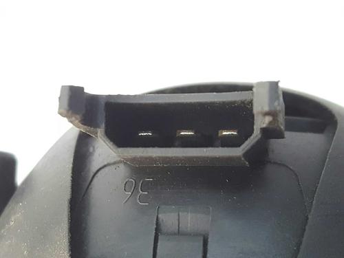 Elektronisk modul SEAT LEON (1P1) 1.9 TDI | BP6451998M83 