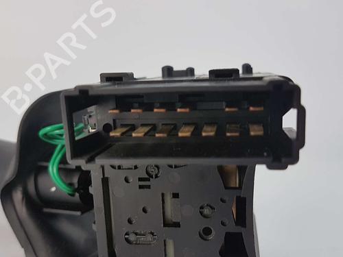 Steering column stalk RENAULT MEGANE I (BA0/1_) 1.4 16V (BA0D, BA1H, BA0W, BA10) | BP6337568I23