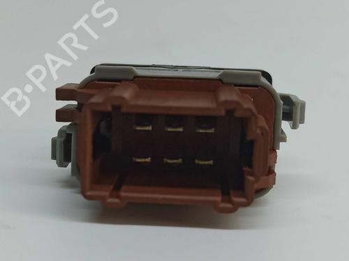 Switch RENAULT KANGOO / GRAND KANGOO II (KW0/1_) Z.E. | BP14541856I30 