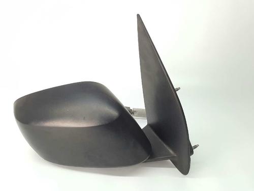 Used Right mirror NISSAN PATHFINDER III (R51) 2.5 dCi (174 hp) 2753593