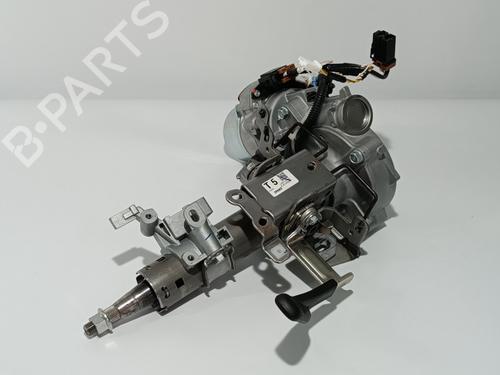Used Steering column MITSUBISHI OUTLANDER III (GG_W, GF_W, ZJ, ZL, ZK) 2.4 Hybrid 4WD (GG3W) (208 hp) 13883928