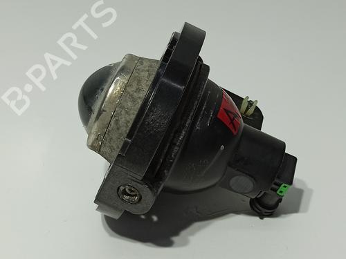 Left front fog light JEEP COMPASS (MK49) 2.4 | BP20100583C30