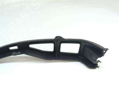 Support MERCEDES-BENZ CLA Coupe (C117) CLA 200 CDI / d (117.308) | BP14538291C155