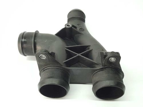 Pipe CITROËN BERLINGO MULTISPACE (B9) 1.6 HDi 75 16V | BP14528825M125 