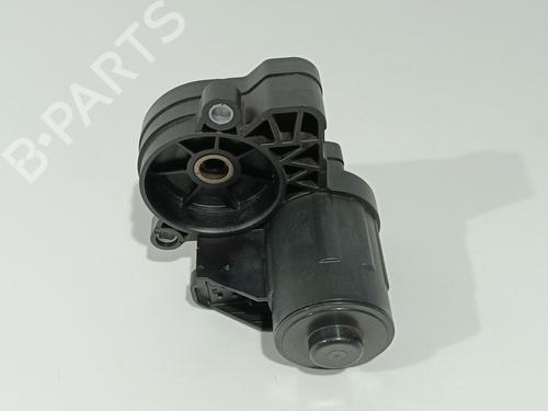 Used Left rear brake caliper Left rear brake caliper 39200341 39200341
