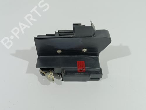 BP19669619C100 main image