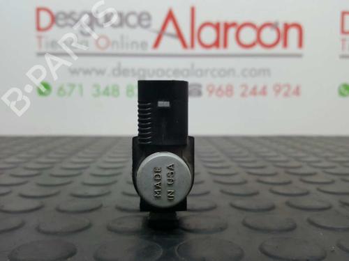 Electronic sensor AUDI A4 B8 (8K2) 2.0 TDI | BP14530860M84 