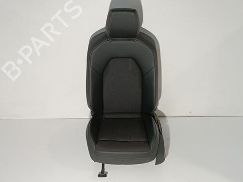 Fahrersitz für CUPRA FORMENTOR (KM7, KMP) [2020-2026]  30867710