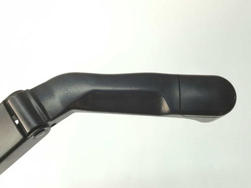 Front windshield wiper arm INFINITI M (Y51) 30d | BP7232549C143 