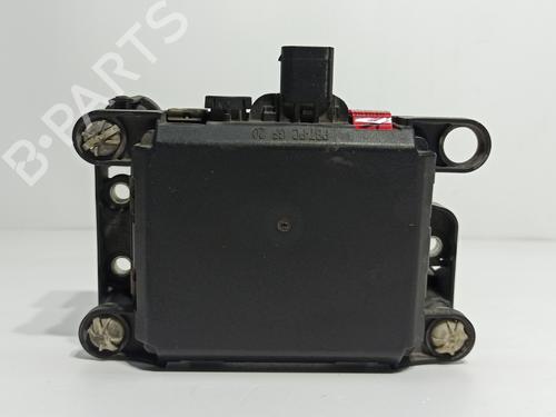 Andre PEUGEOT 3008 I MPV (0U_) 2.0 HDi (163 hp) 16674468