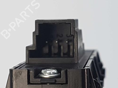 Switch MERCEDES-BENZ E-CLASS (W212) E 200 CDI / BlueTEC (212.005, 212.006) | BP14540744I30