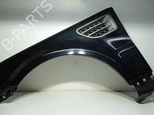 Used Left front fenders LAND ROVER RANGE ROVER SPORT I (L320) 2.7 D 4x4 (190 hp) 27509328