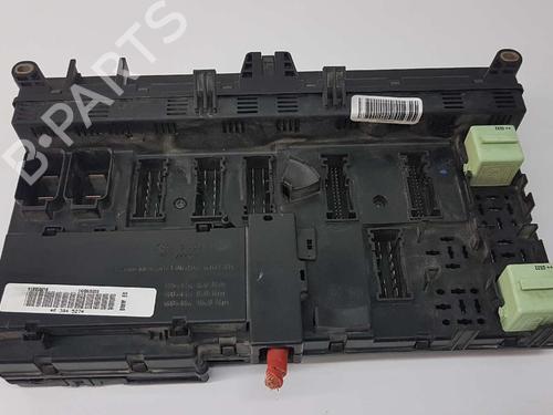 Fuse box BMW X5 (E53) 3.0 d | BP5275070E1 