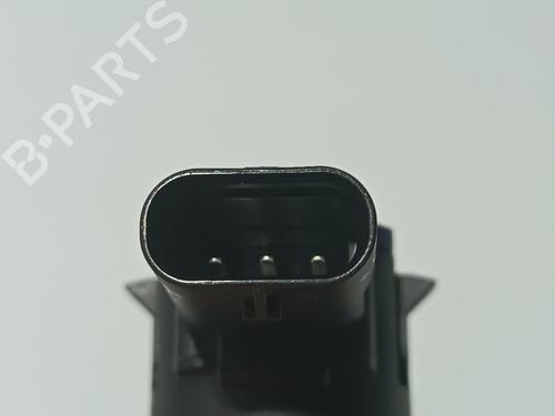 Electronic module BMW X6 (G06, F96) xDrive 40 i | BP17219081M83 