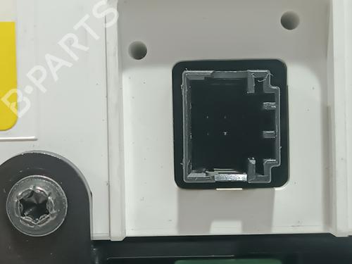 Instrument cluster MINI MINI (R56) Cooper | BP20218604C47