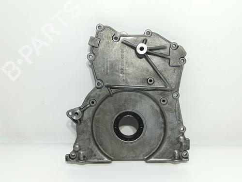 BP16102509M123 main image