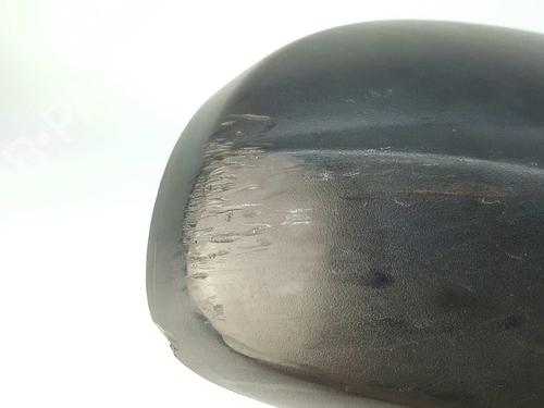 Right mirror DAEWOO KALOS (KLAS) 1.4 | BP7792572C27 