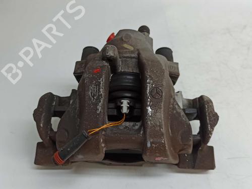 BP11543065M107 main image