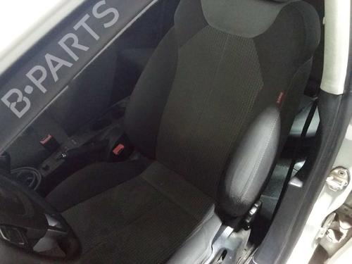 Used Parts SEAT LEON (1P1) 1.6 TDI (90 hp) 4278831