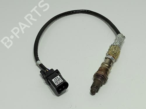BP23560674M84 main image