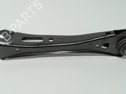 BP17511730M15 main image