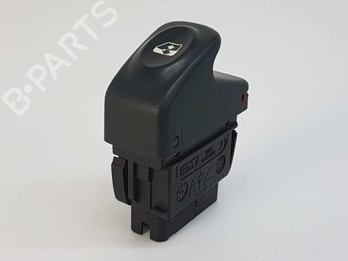 BP7401259I26 main image