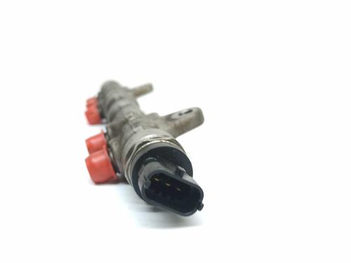 Injection rail OPEL COMBO Box Body/MPV (X12) 1.3 CDTI (B05) | BP6710644M98 
